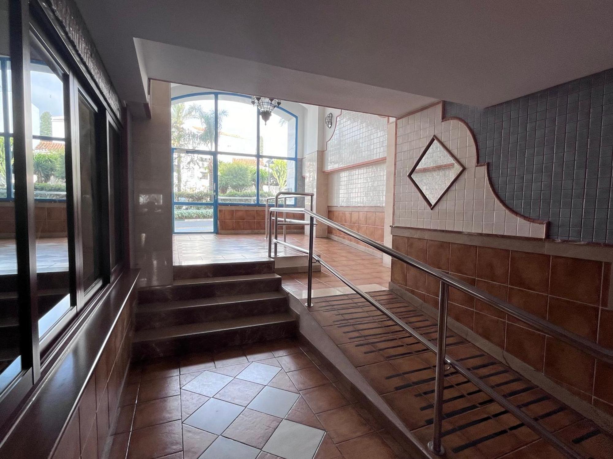 Appartement El Faro Vacaciones En *